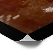 Poster Chicago Board of Trade Photo 1900 (Coin)