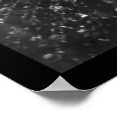 Poster Chicago World Series Photo 1906 (Coin)