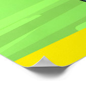 Poster Chicken Coup  (Coin)