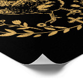 Poster Chicken Raising &amp; Jesus Praising Shirt Men Wom (Coin)