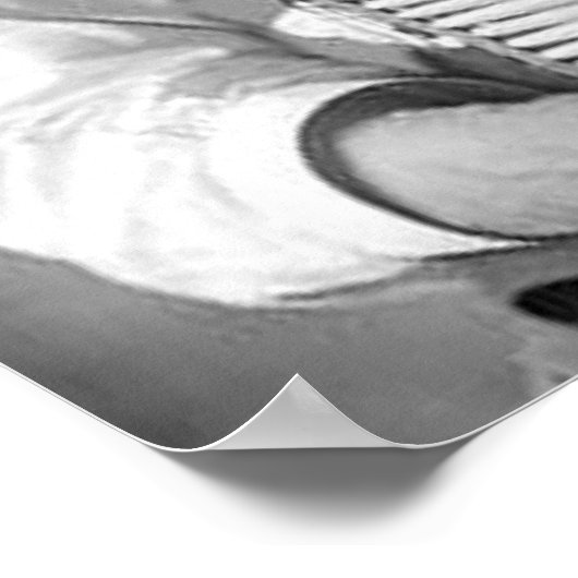 Poster Chief Red Cloud Quote (Coin)