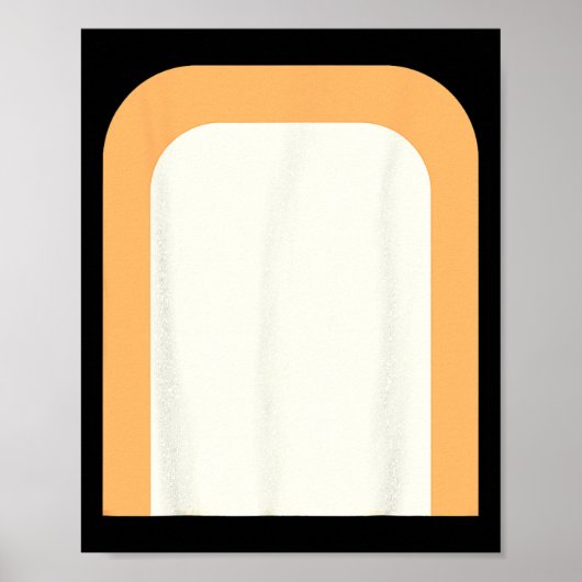 Poster Chien bleu Chien Tan Costume d'enfant de famille d (Devant)