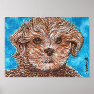 Poster Chien Chien Chien Chien Chien Chien Chien Chien Ch