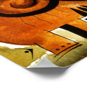 Poster Chien Chow Chow dk_2005aug8m.jpg (Coin)