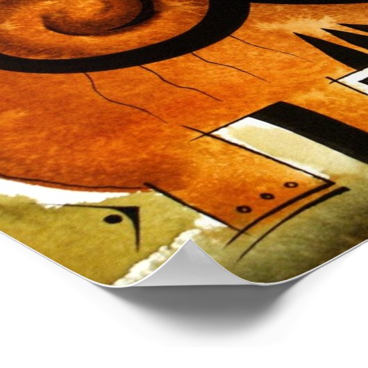 Poster Chien Chow Chow dk_2005aug8m.jpg (Coin)