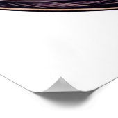 Poster Chien de compagnie, Chien de compagnie (Coin)