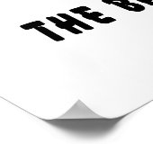 Poster Chien de police K9 (Coin)