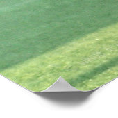 POSTER CHIEN DE TRAVAIL MILITAIRE AMÉRICAIN (Coin)