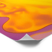 Poster Chien fantôme (Coin)