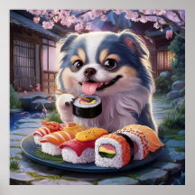 Chien Japonais Chien Chien Chien Chien Chien Chien