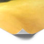 POSTER CHIENS DANS LA PATROUILLE DE BALLE DU CIEL (Coin)