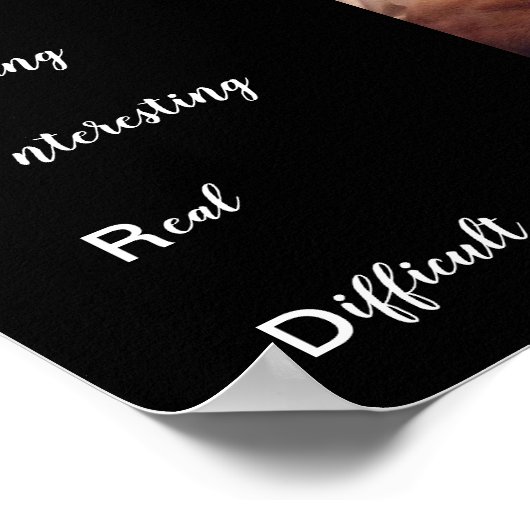 Poster Chiens de Weiner (Coin)