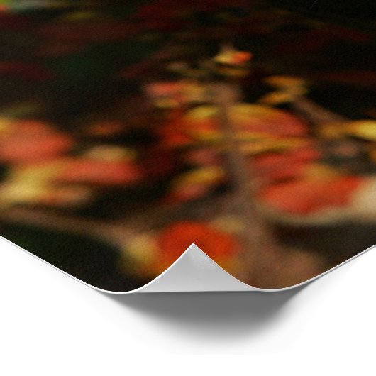 Poster Chiffres de boîte (Coin)