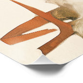 Poster Chih Tzu Chien 001 - Odessa Leyendecker (Coin)