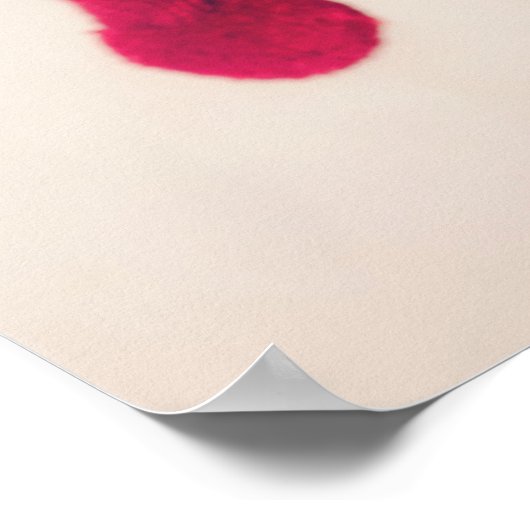 Poster Chihuahua (Coin)