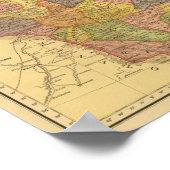 Poster Chihuahua (Coin)