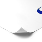 Poster Chihuahua (Coin)