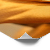 Poster Chihuahua bouddhiste (Coin)