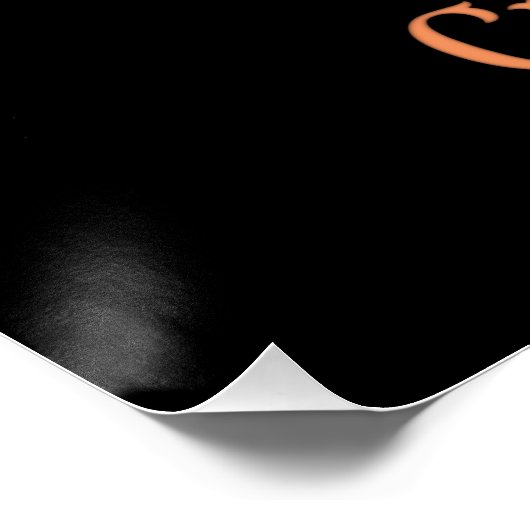 Poster chihuahua chien de compagnie amour (Coin)