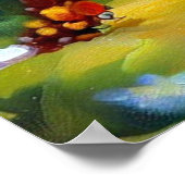 Poster Chihuahua Chig (Coin)