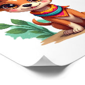 Poster Chihuahua  Mexico  Cinco de Mayo  Funny Dog   (3) (Coin)