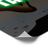 Poster Chihuahuas (Coin)