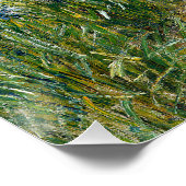 Poster Childe Hassam (Coin)