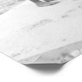 Poster Children Golfing, 1905 (Coin)