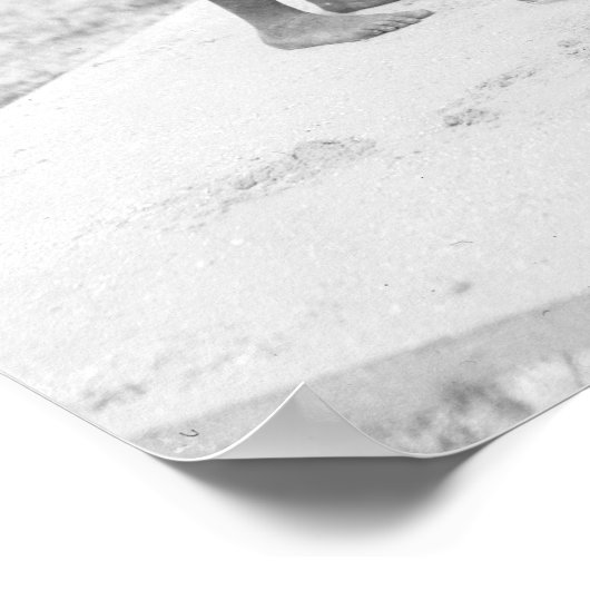 Poster Children Golfing, 1905 (Coin)