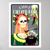 chile colorado (schéma cool)