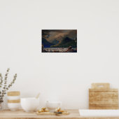 Poster Chili (Cuisine)