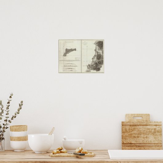 Poster Chili 12 (Cuisine)