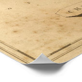 Poster Chili 2 (Coin)