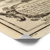 Poster Chili 6 (Coin)