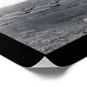 Poster Chili Copper Mining Chuquicanta Photo 1925 (Coin)