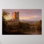 Poster Chimborazo (Devant)