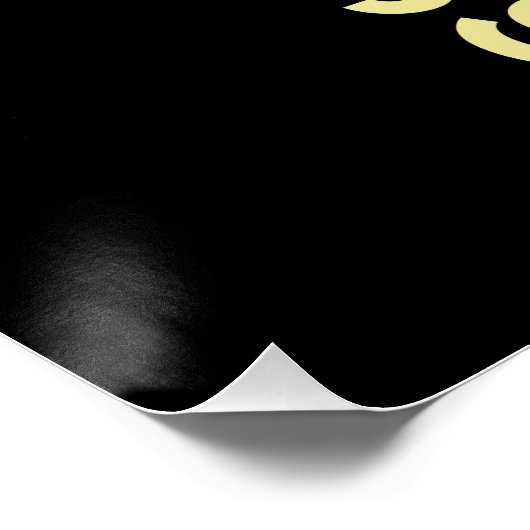 Poster Chimie - Problèmes de mole (Coin)