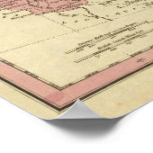 Poster Chine 9 (Coin)