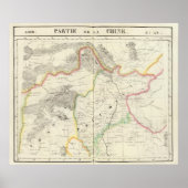 Poster Chine, Asie 59 (Devant)