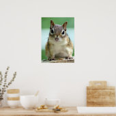 Poster Chip (Cuisine)