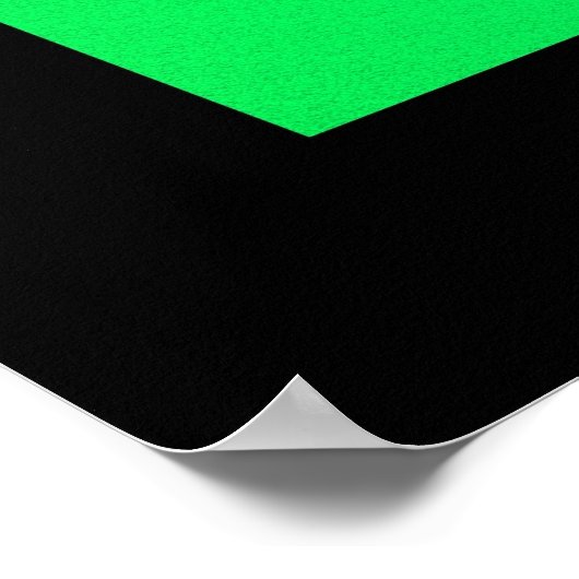 Poster Chips de gènes (Coin)