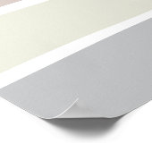 Poster Chiropractic Adjustment Poster, Chiropractic  (Coin)