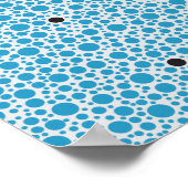 Poster Chiropractic Anatomy Artwork Cervical Vertebrae (Coin)