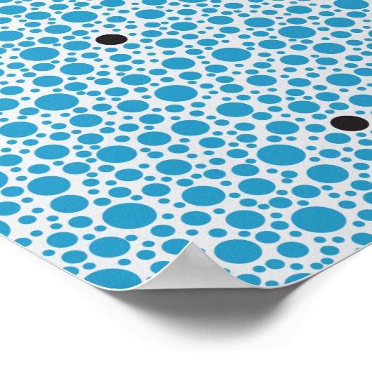 Poster Chiropractic Anatomy Artwork Cervical Vertebrae (Coin)