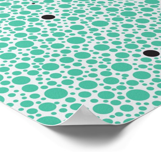 Poster Chiropractic Anatomy Artwork Cervical Vertebrae (Coin)