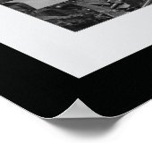 Poster Chiropratique corrige l'affiche de soumission de s (Coin)