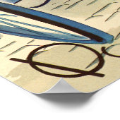 Poster Chit Conversation (Coin)