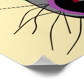 Poster Chiweenie (Coin)