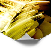 Poster Choeur du temps (Coin)