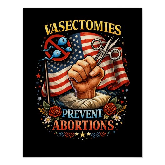 Poster Choice and Consequence (Devant)